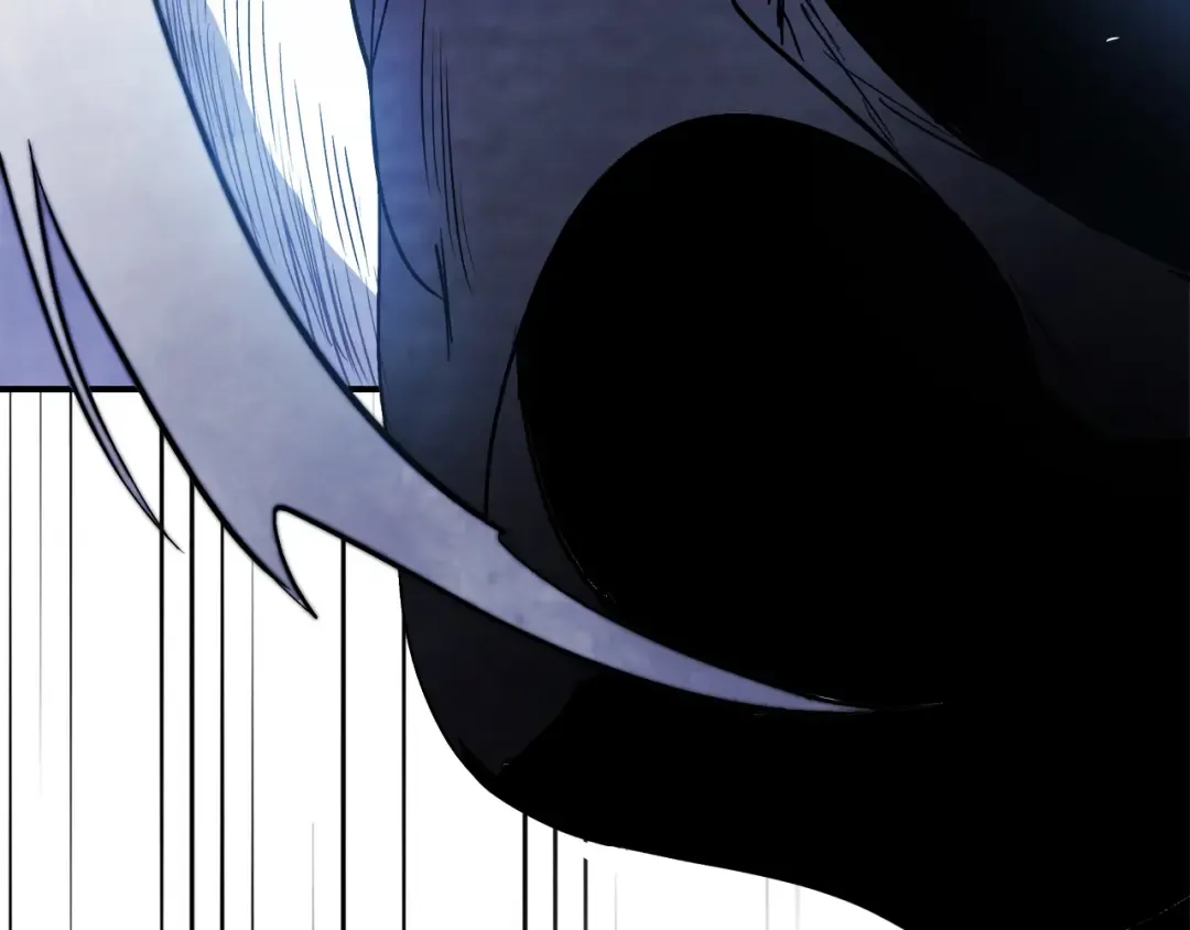 第58话 心魔 第90页