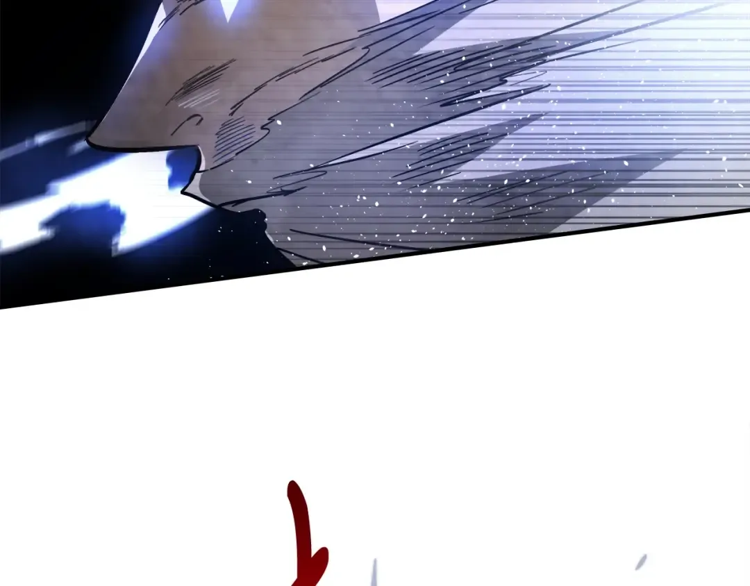 第58话 心魔 第99页