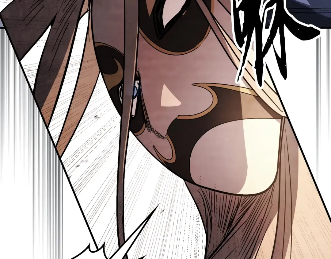 第58话 心魔 第125页