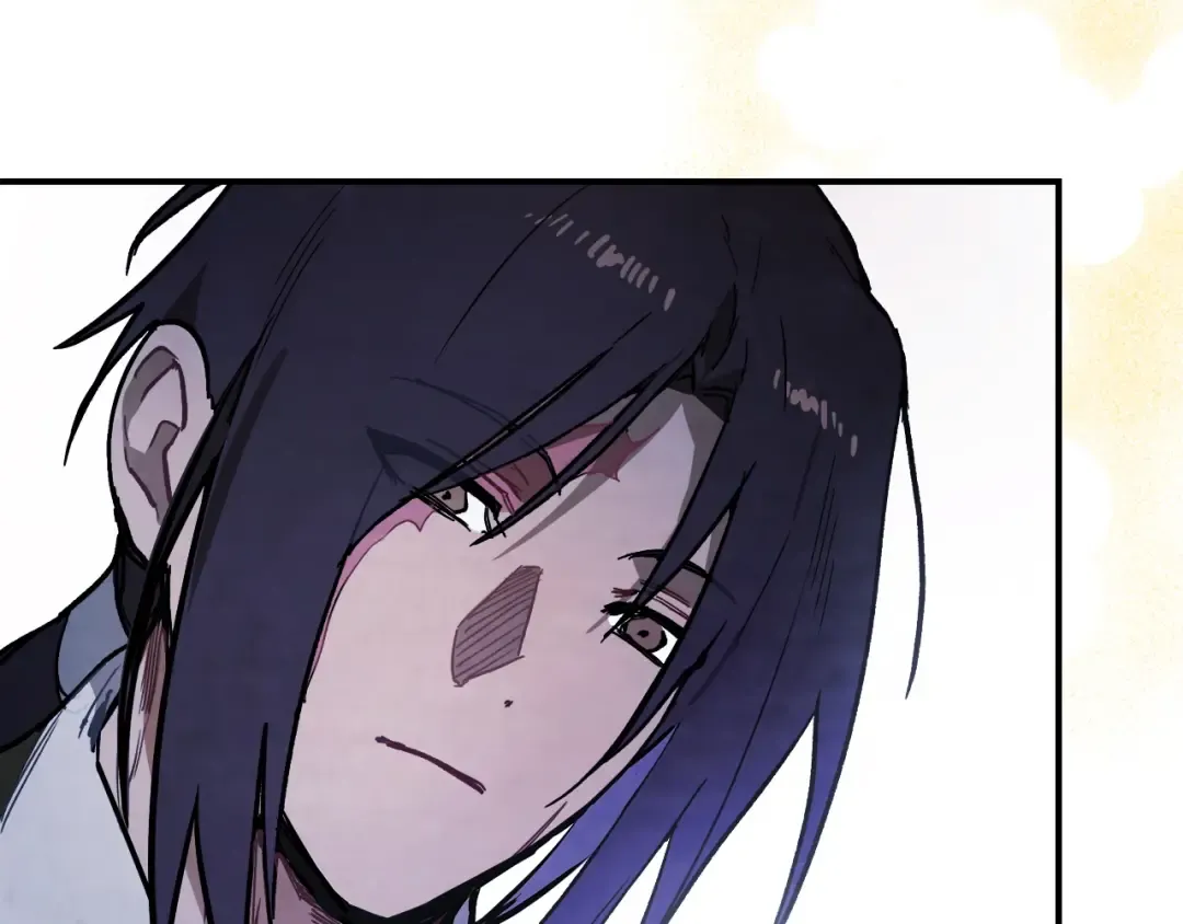 第58话 心魔 第142页