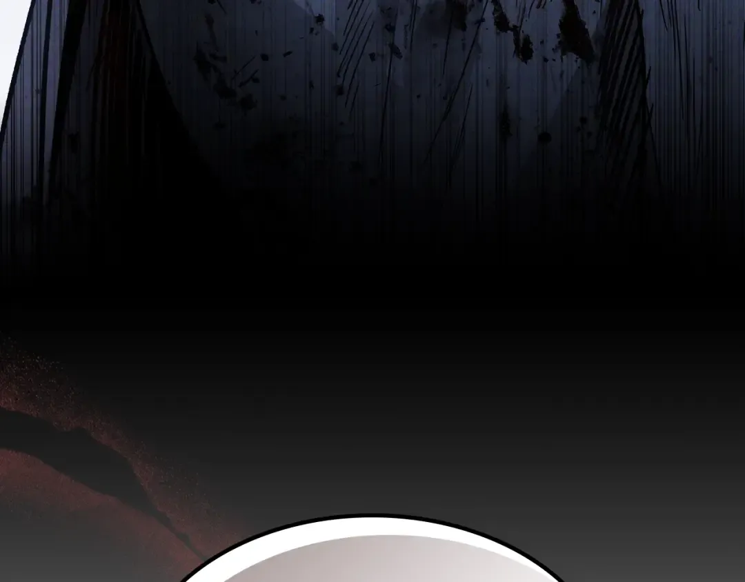 第58话 心魔 第162页