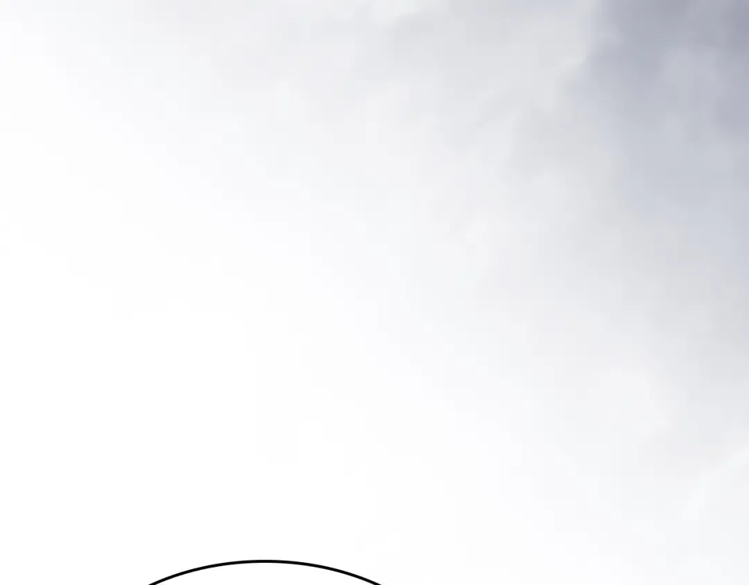 第59话  第9页
