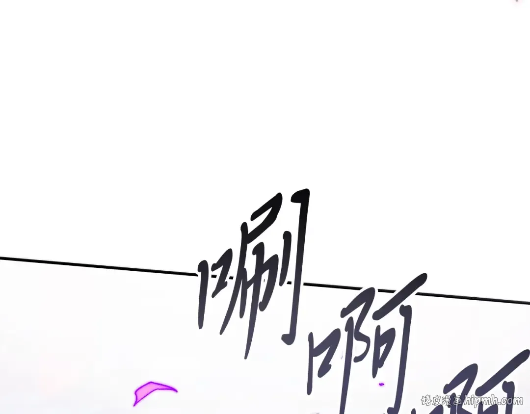 第59话  第48页