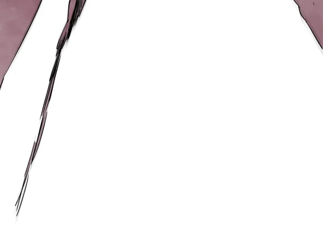 第59话  第51页