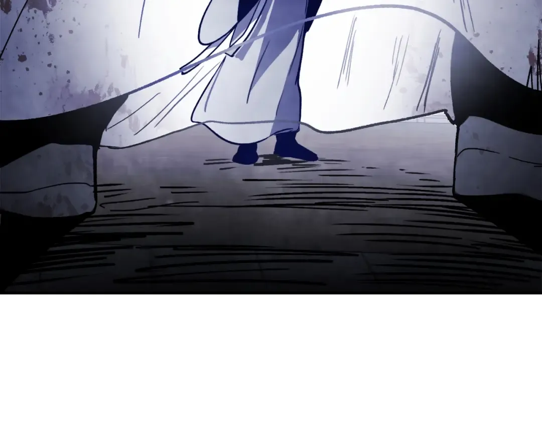 第59话  第59页