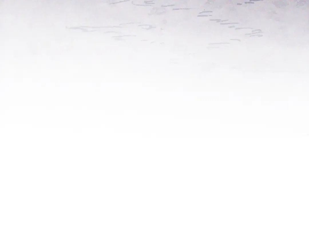 第59话  第100页