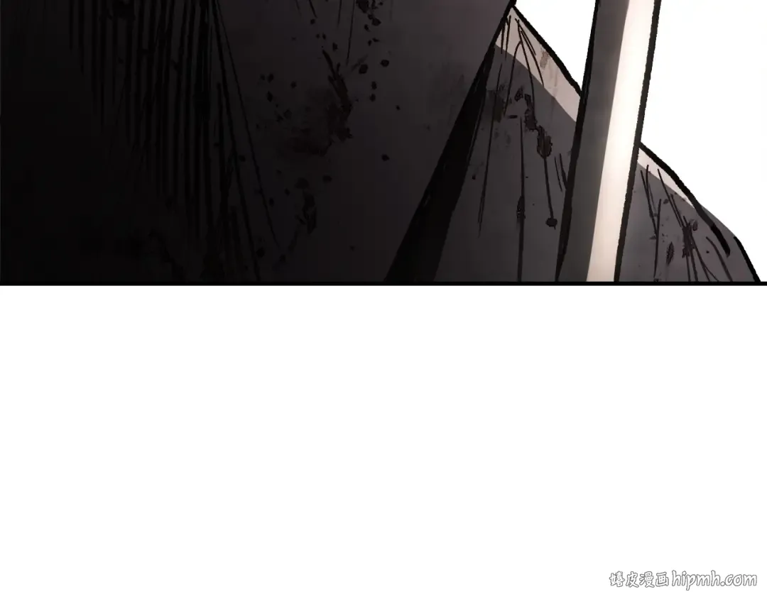 第59话  第120页