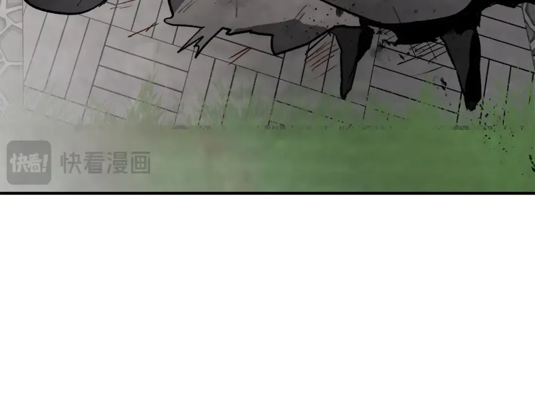 第59话  第123页