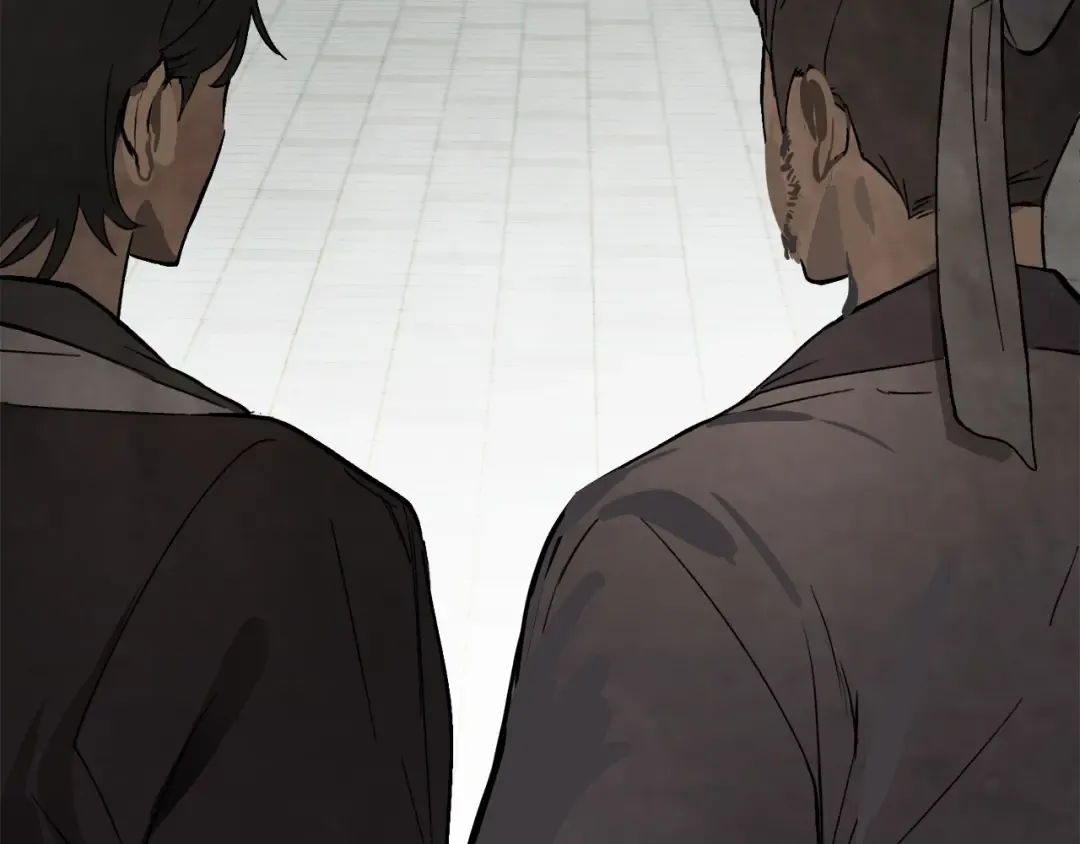 第59话  第139页