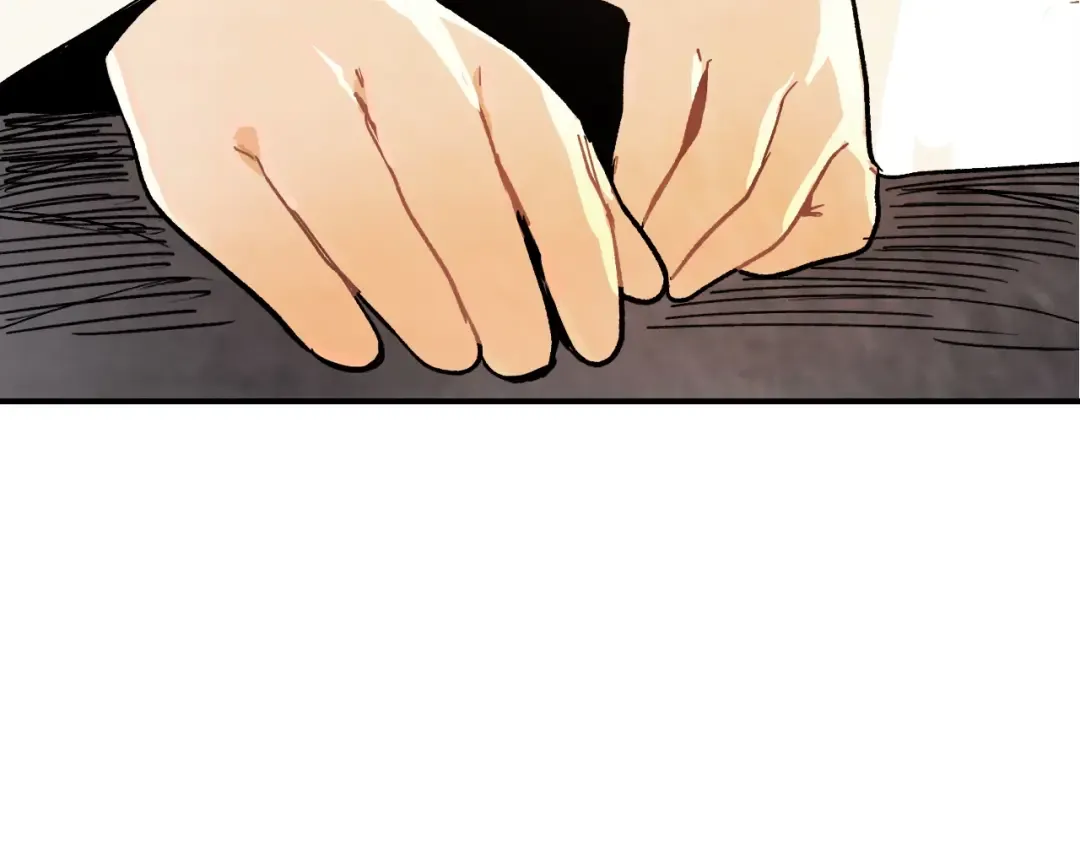 第59话  第147页