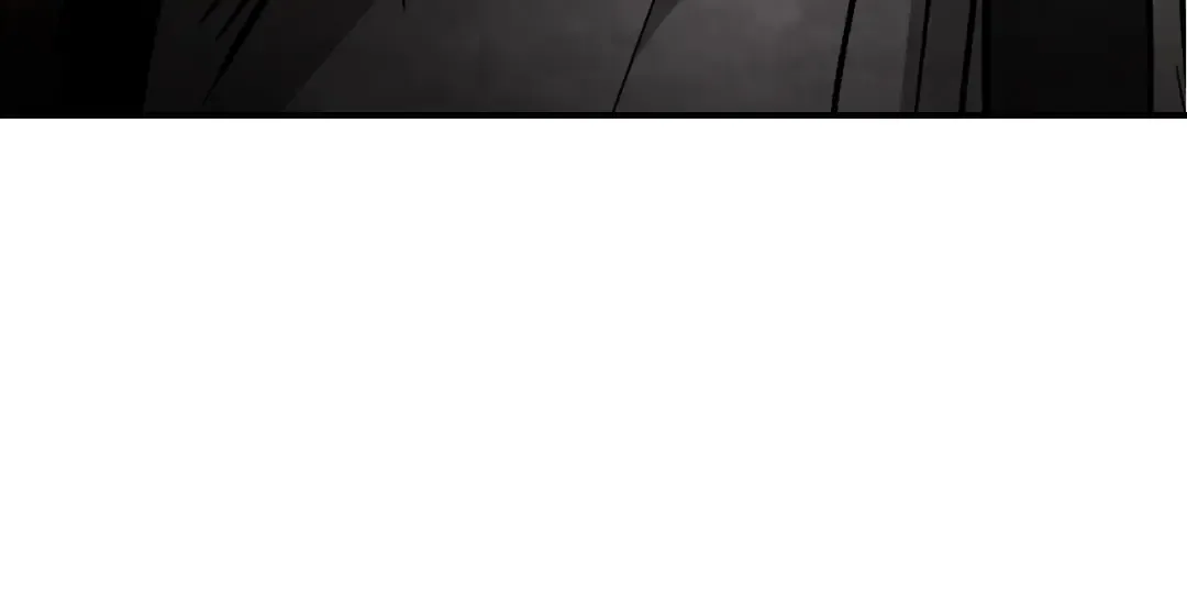 第59话  第178页