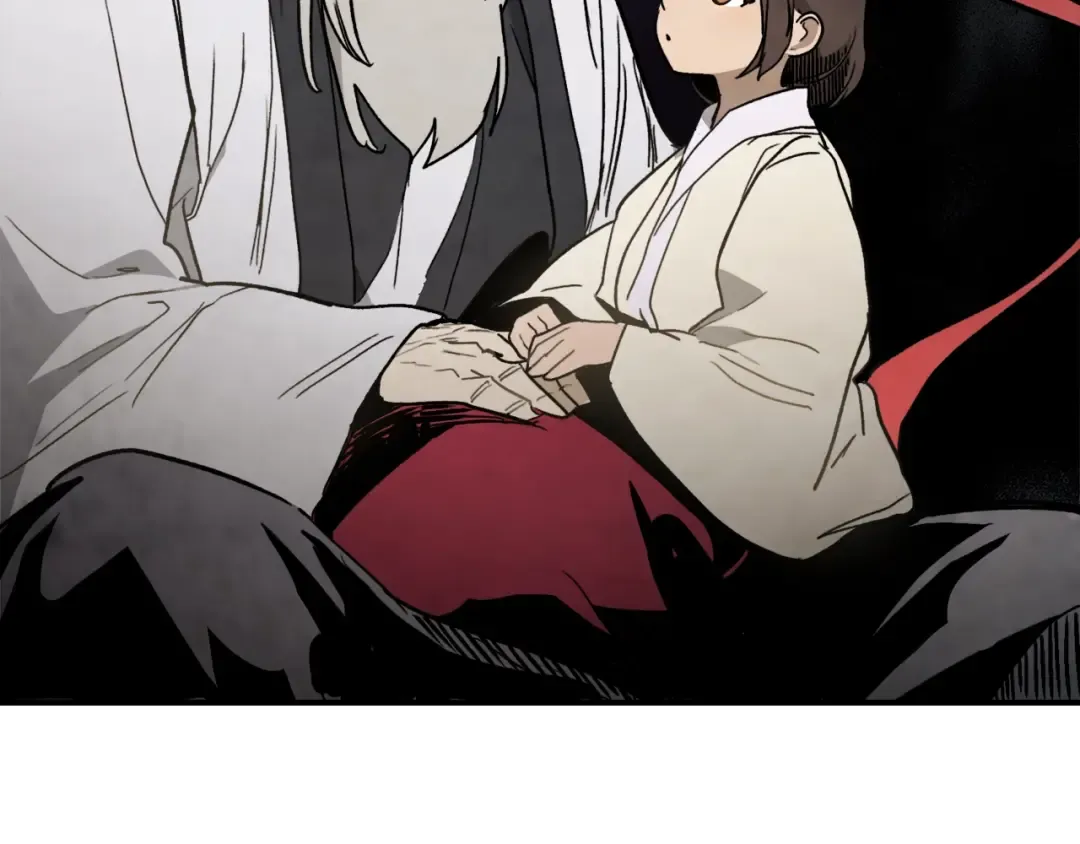 第60话  第50页