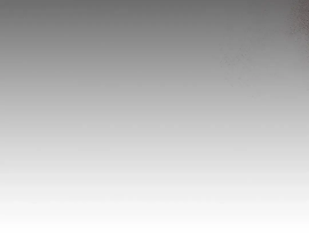第60话  第103页