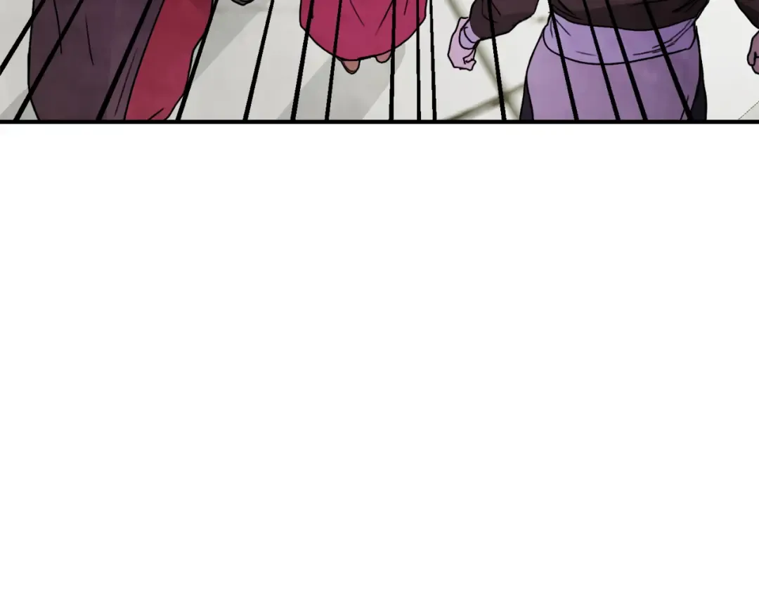 第61话 灵草？ 第29页