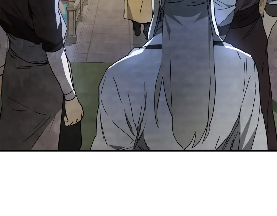 第61话 灵草？ 第66页