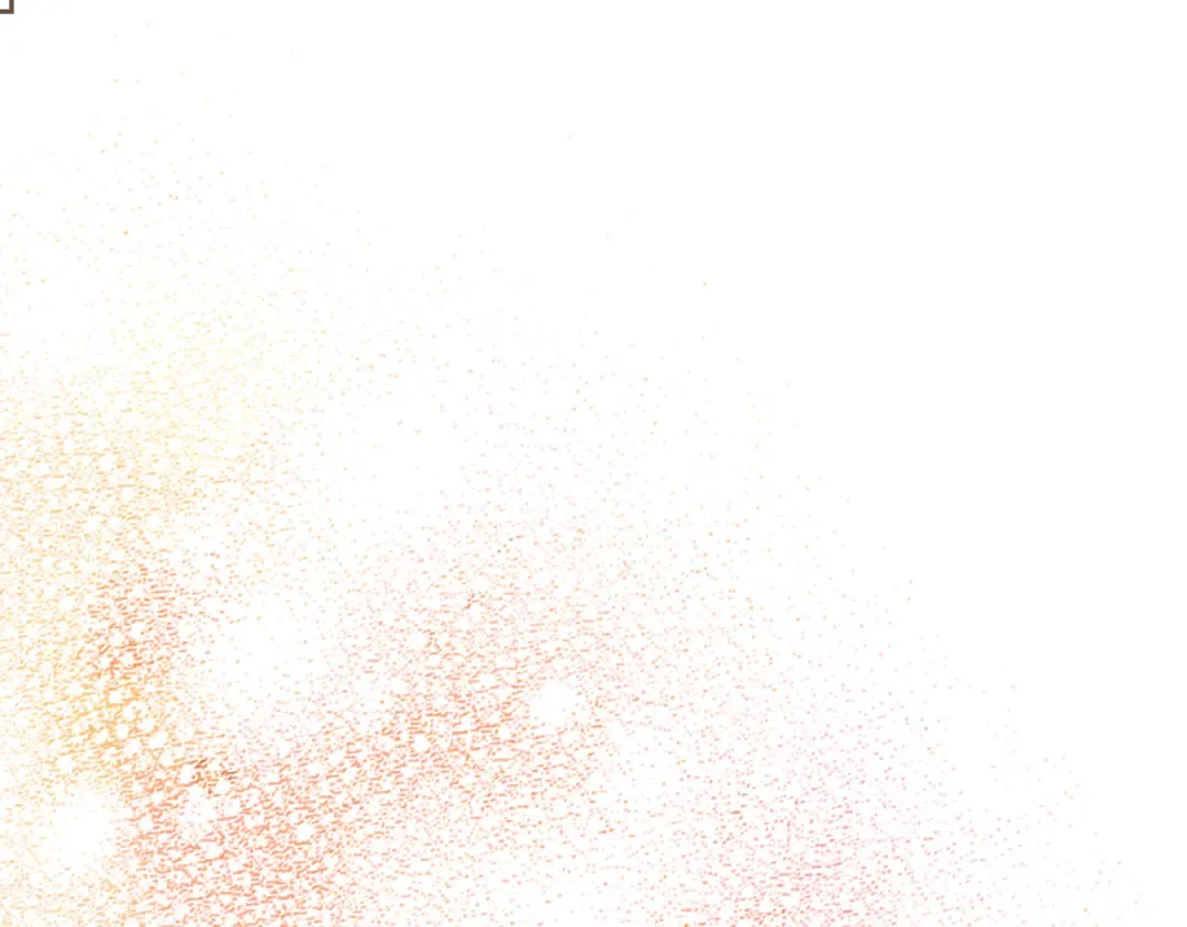 第61话 灵草？ 第75页