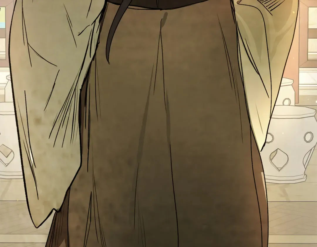 第61话 灵草？ 第78页