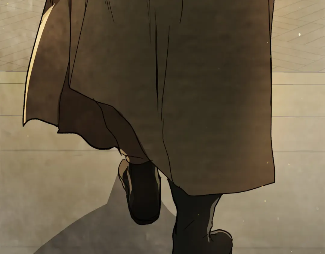 第61话 灵草？ 第79页