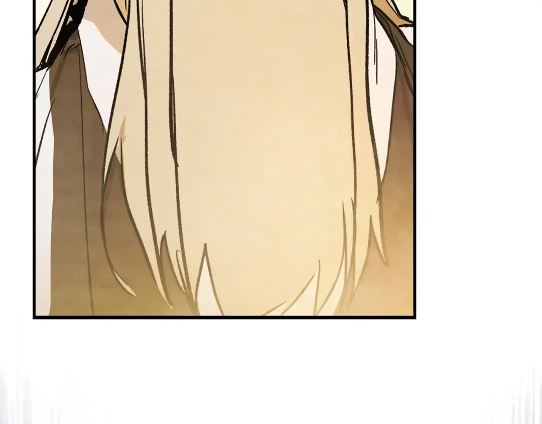 第61话 灵草？ 第97页