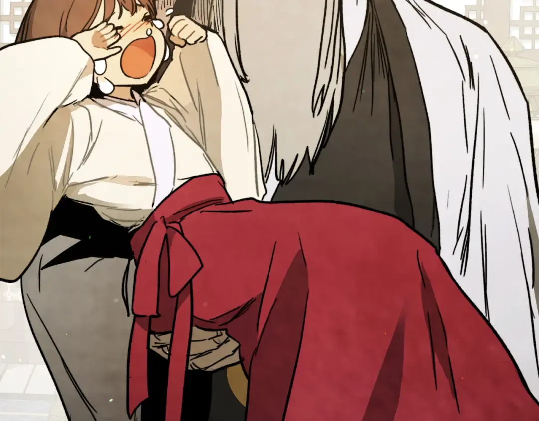 第61话 灵草？ 第149页