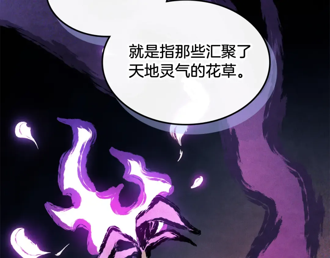 第62话 万年参！ 第15页
