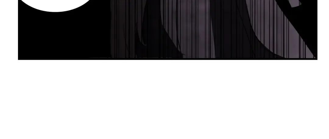 第62话 万年参！ 第105页