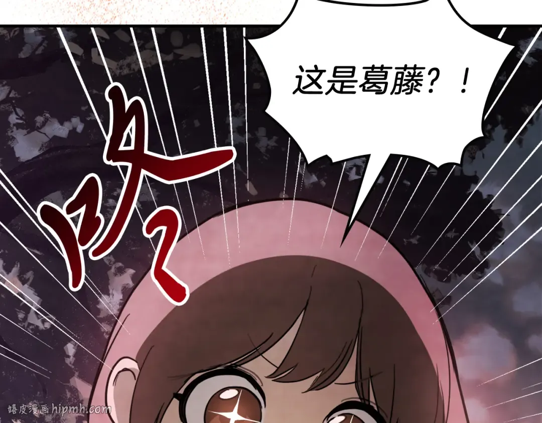 第62话 万年参！ 第120页