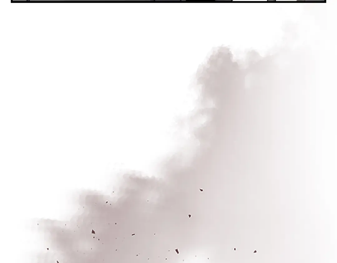 第62话 万年参！ 第140页