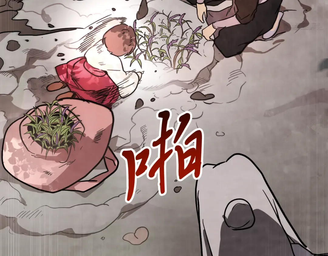 第62话 万年参！ 第149页