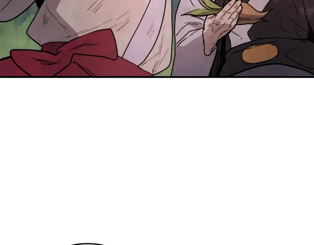 第62话 万年参！ 第188页