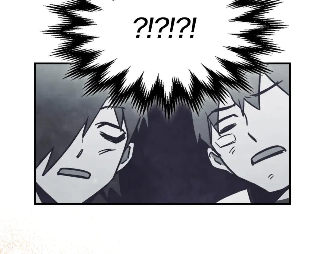 第62话 万年参！ 第191页