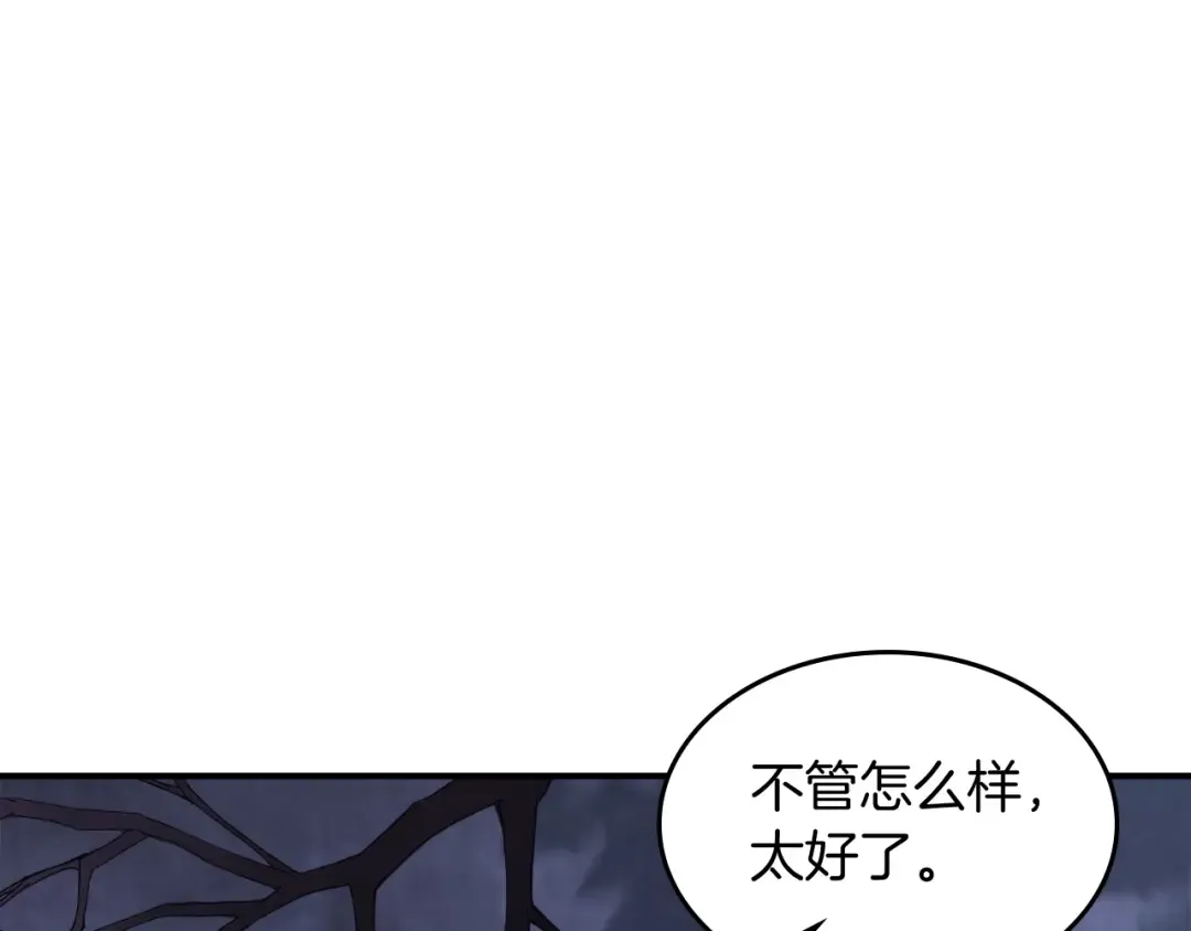 第62话 万年参！ 第205页