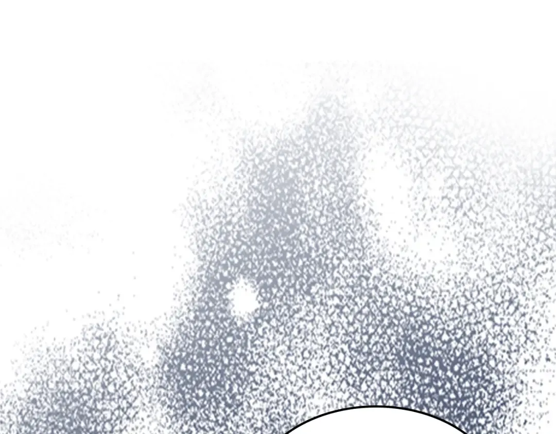 第63话 恢复 第5页
