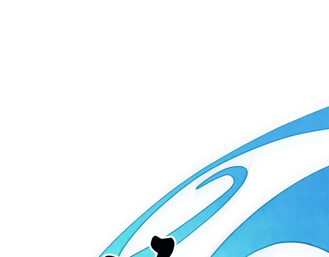 第63话 恢复 第84页