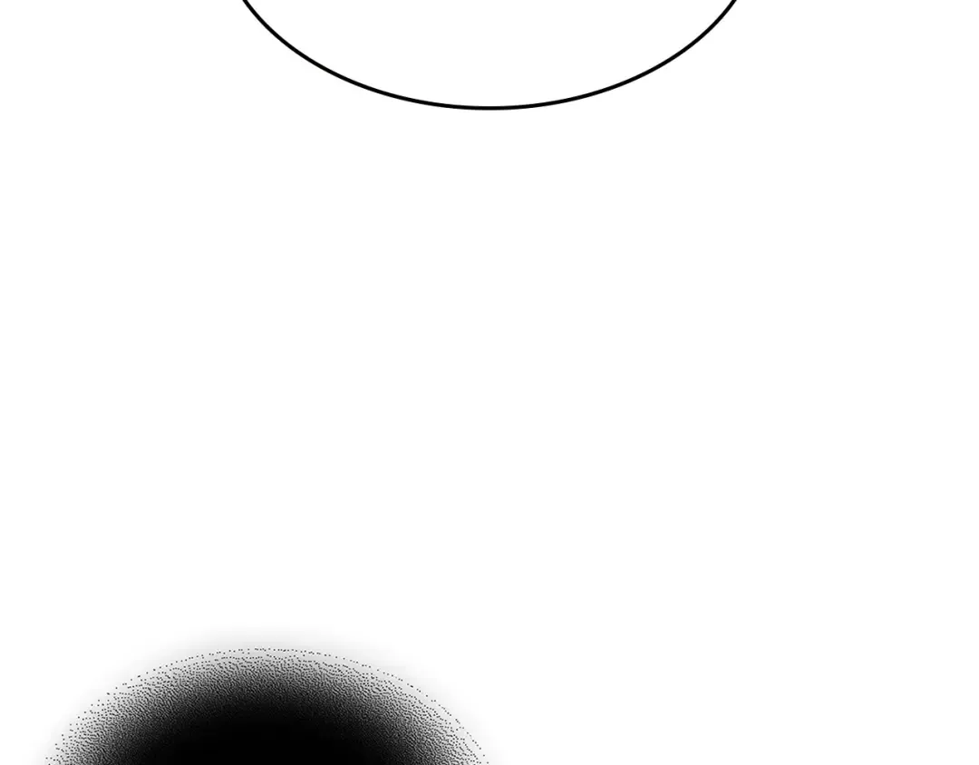 第63话 恢复 第113页