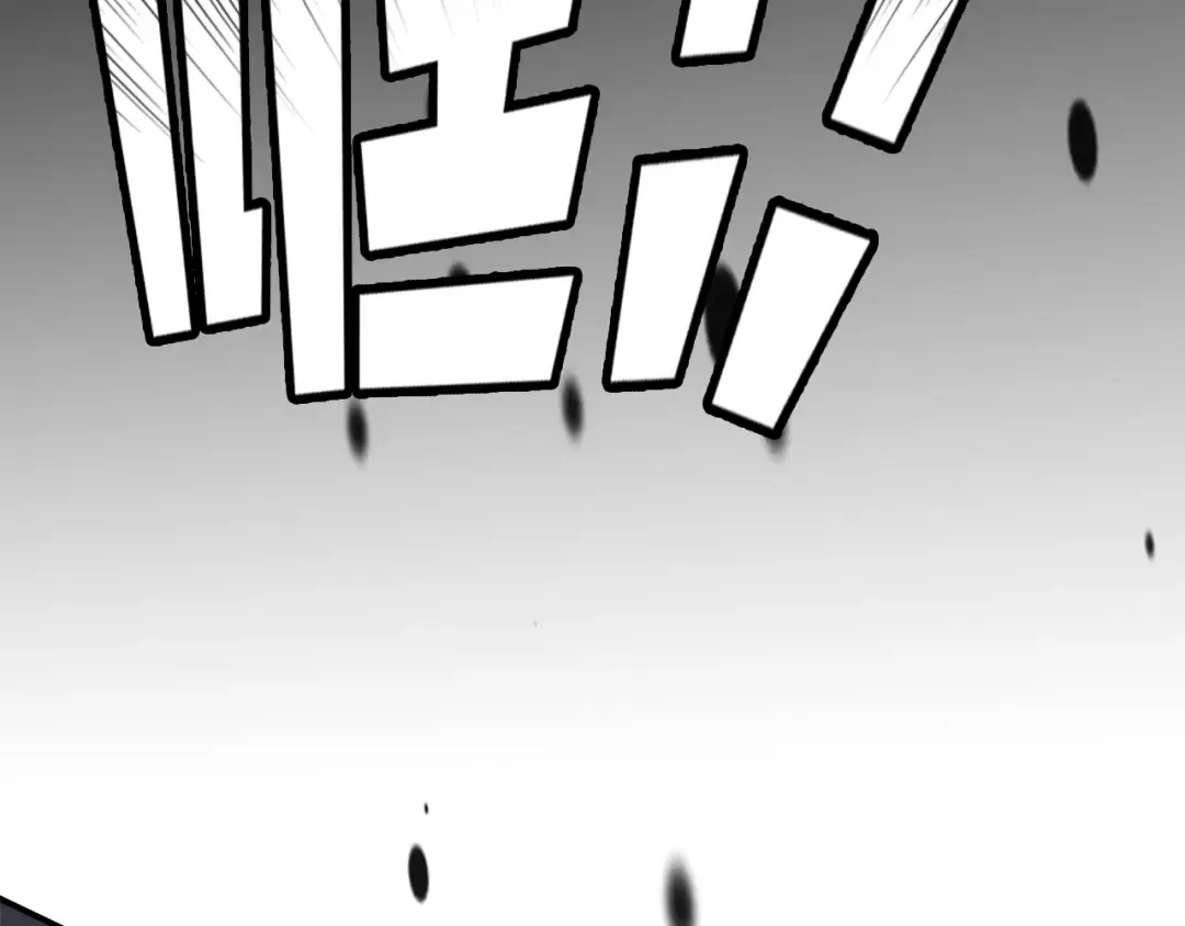 第63话 恢复 第124页