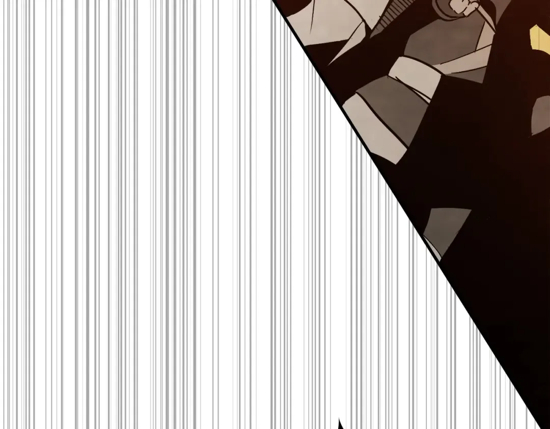 第63话 恢复 第147页
