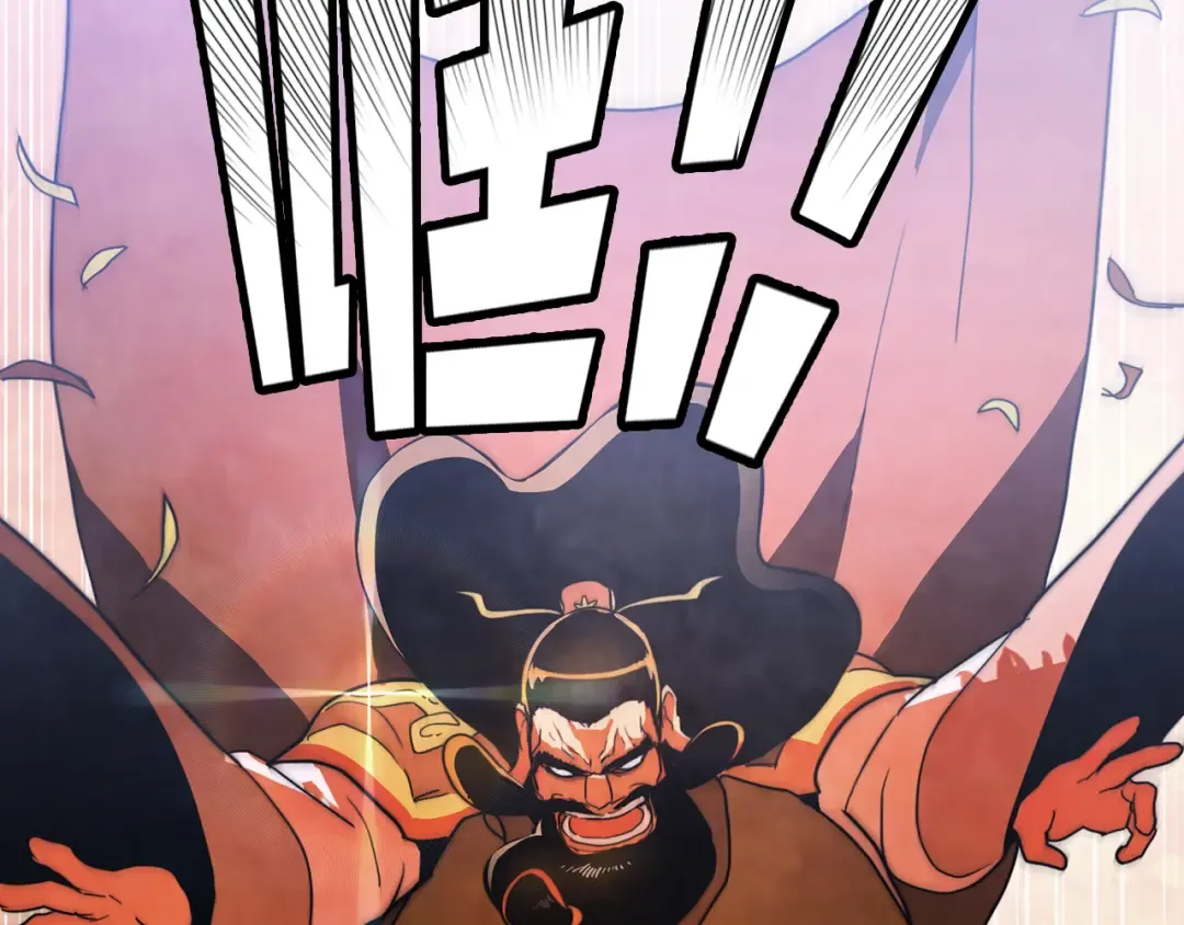 第63话 恢复 第159页