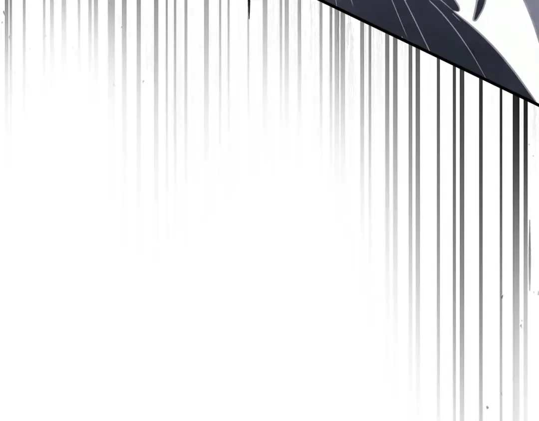 第63话 恢复 第167页