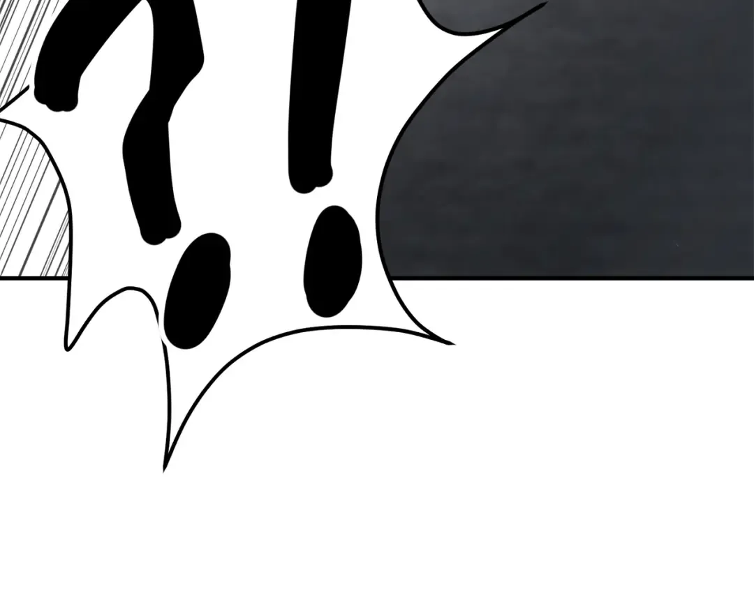第63话 恢复 第173页