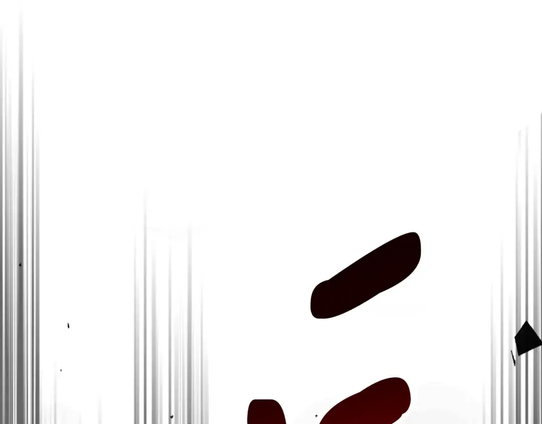 第64话 魔皇 第5页