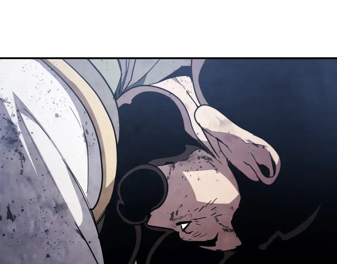 第64话 魔皇 第36页