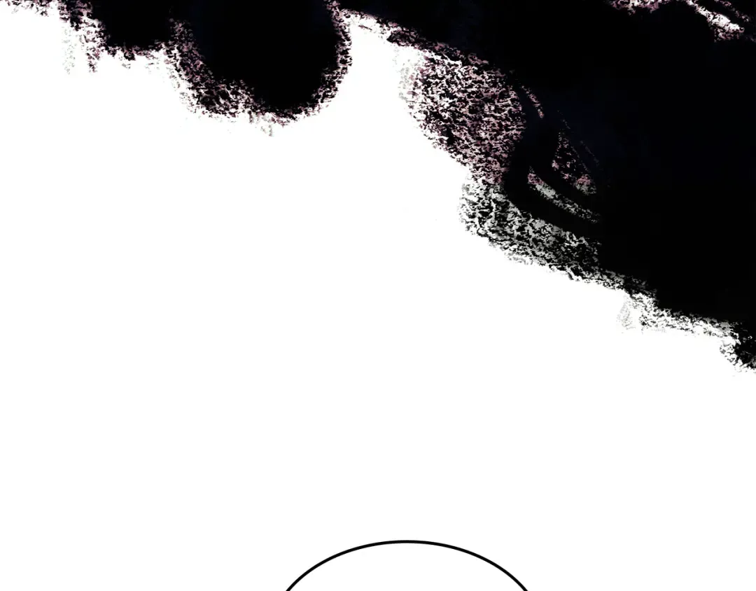 第64话 魔皇 第62页