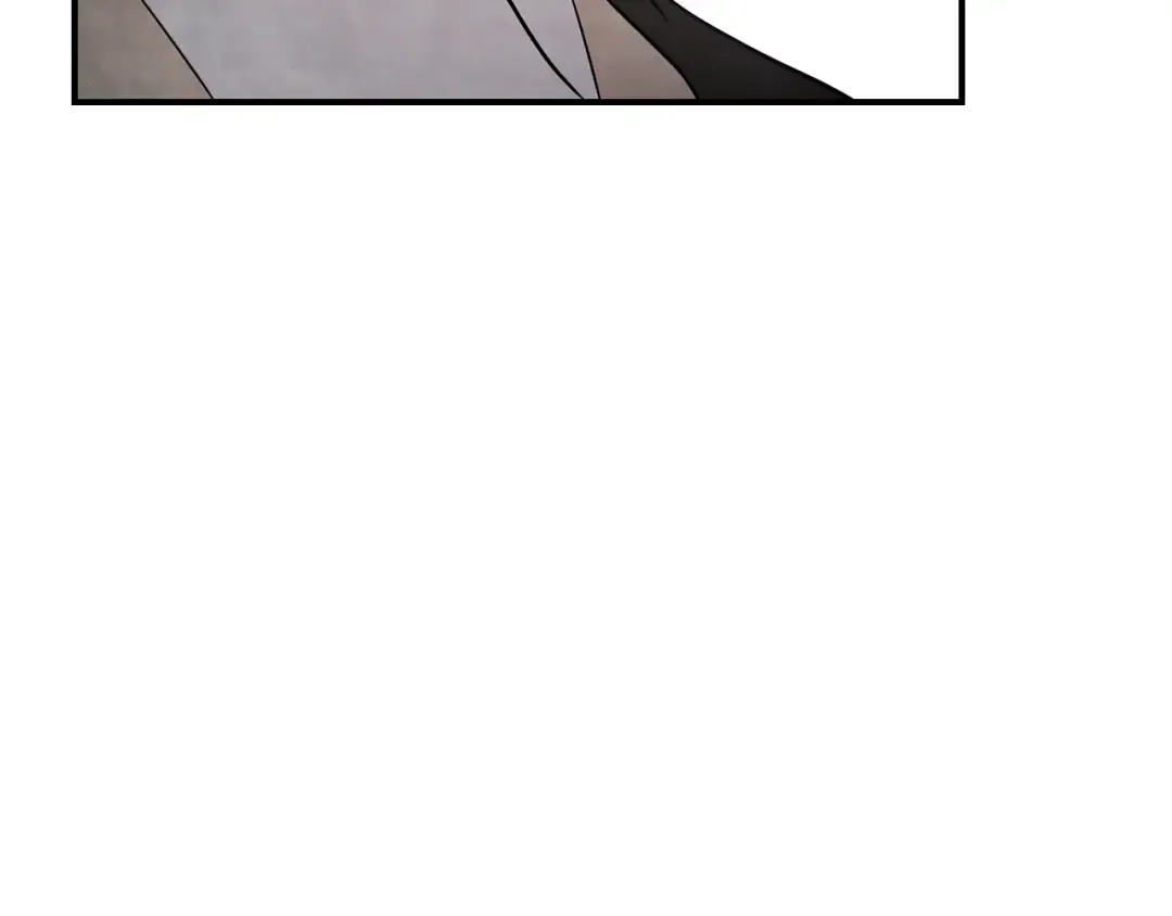 第64话 魔皇 第67页