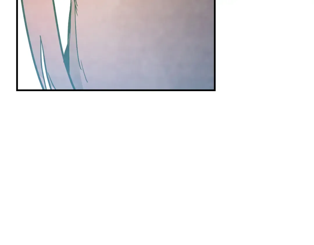 第64话 魔皇 第90页