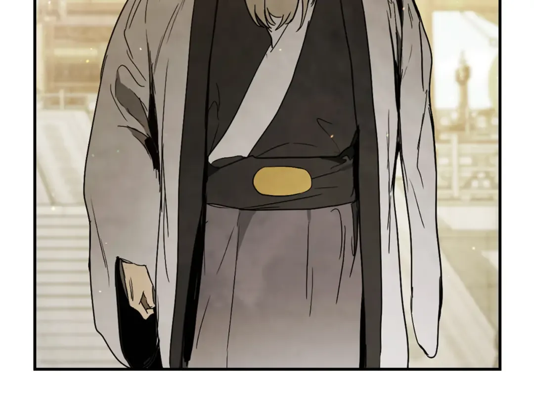 第64话 魔皇 第95页