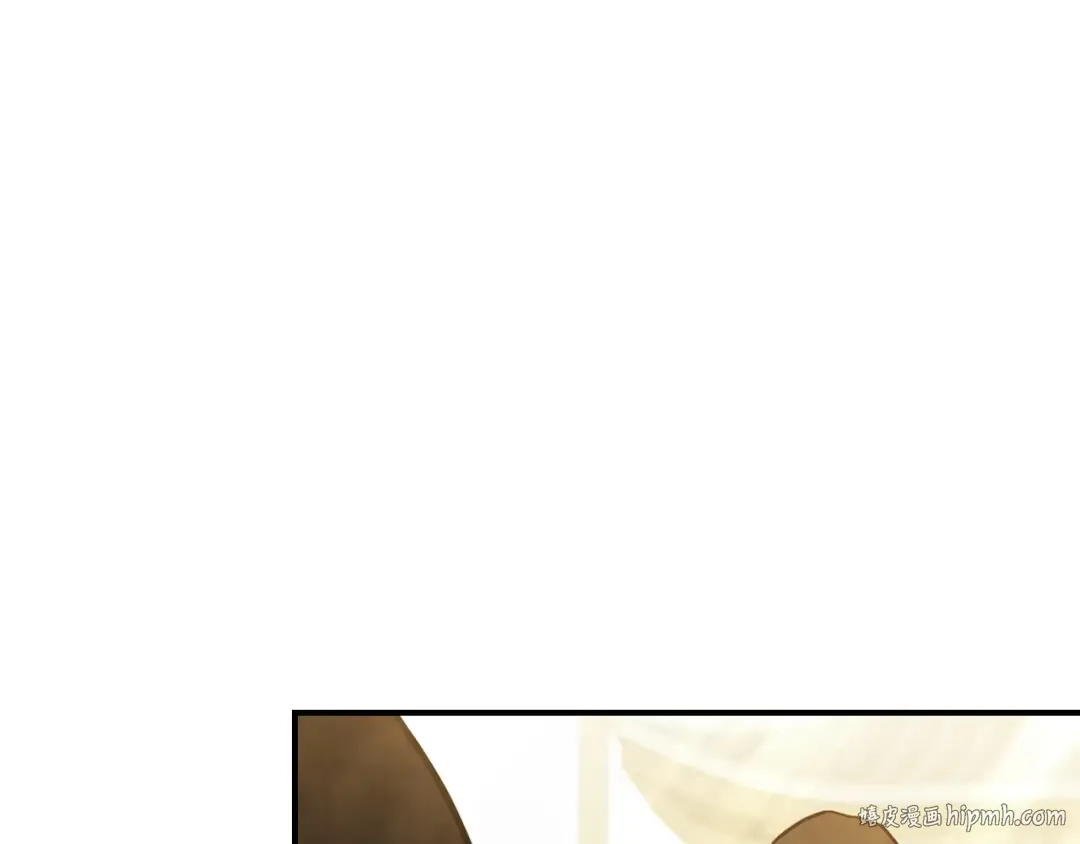 第64话 魔皇 第96页