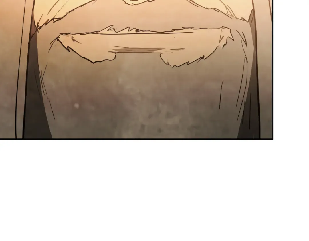 第64话 魔皇 第98页