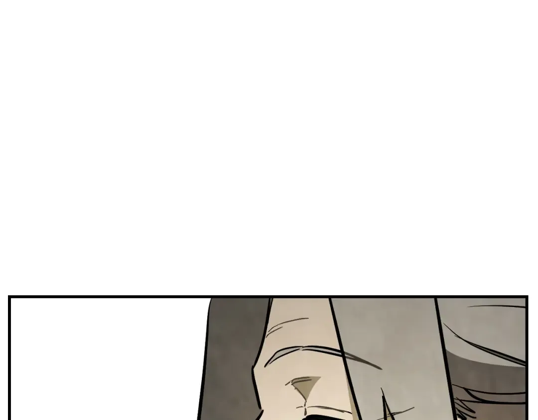 第64话 魔皇 第127页