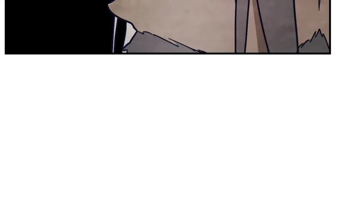第64话 魔皇 第130页